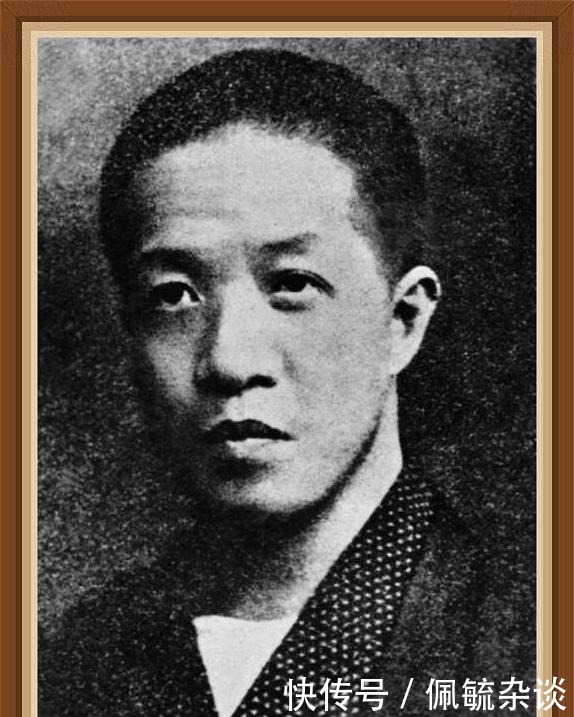 关羽|三国之后千年，一本古书颠覆历史，学者：刘备竟然要杀关羽