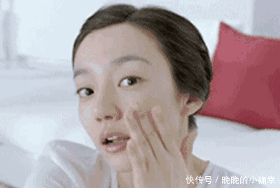 五组网络词证明,你已经从护肤小白变成达人!