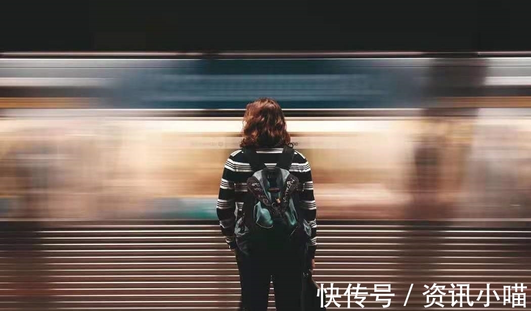 小聪明|为何智商越低的人，反应速度却越快？心理学：这3个原因造成的