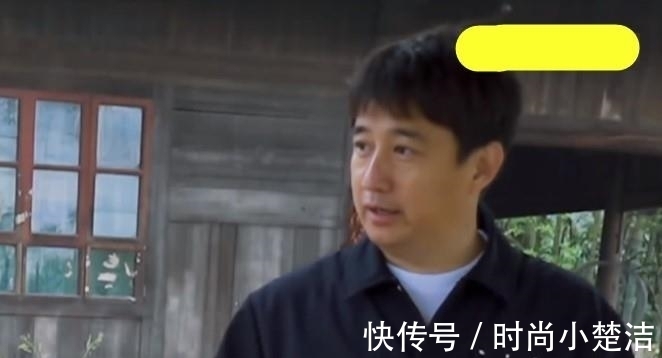 妹妹|張子楓童年“修鞋”視頻被扒，跪在地上邊哭邊修，觀眾：給點面子