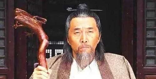 朱元璋|刘伯温临终告诉儿子，刘家9代之后将出一个武将，后来果然应验