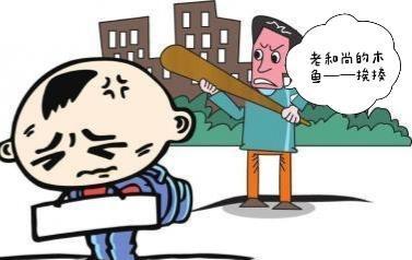 幼儿|开学季,六岁宝宝升一年级了,做到这三点,保证孩子爱上学习