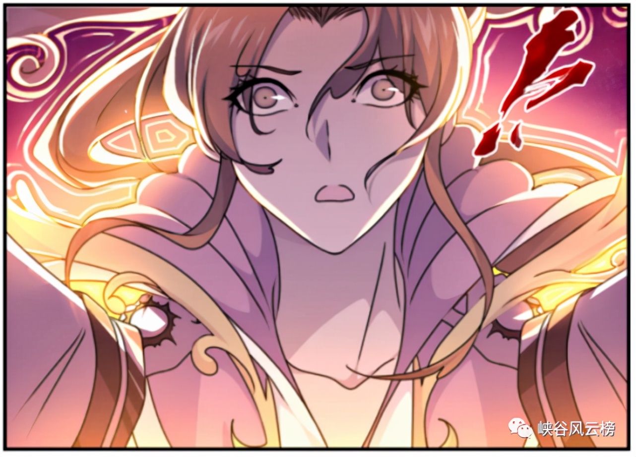 七子|斗罗大陆第812话：比比东驾临海神岛，深海魔鲸王，战役打响