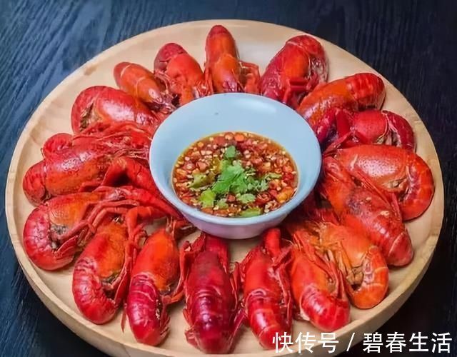 豆瓣酱|精选16款家常菜品分享,味道美美哒,大人孩子都爱吃