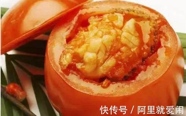 简单几道家常美菜，几分钟就能出锅，营养好吃又下饭