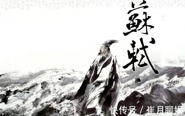 官场|苏轼寺庙前大喊“秃驴何在”，小和尚随意回了4字，成就千古绝对