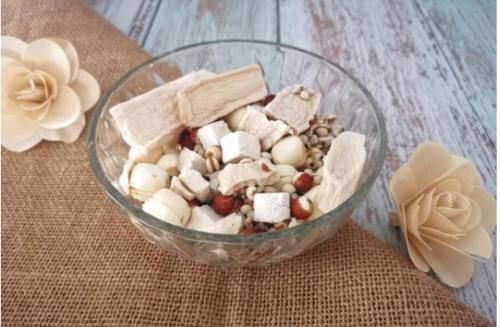 食物|吃什么补血最快？与其关注补血的食物，不如先把这个基础打好