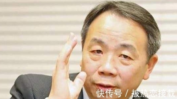 石平!14年前,加入日籍抨击中国的北大高材生,后来过得如何?