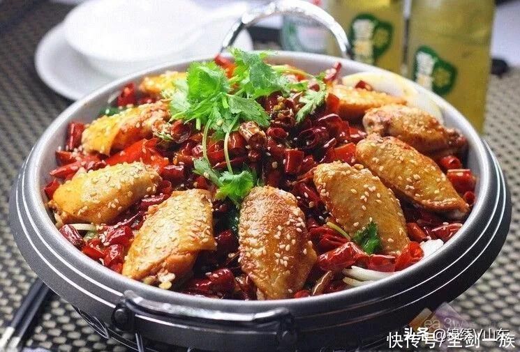 做菜|特别是简单好吃的27道家常菜,做菜放心,方法简单,味道很棒好吃