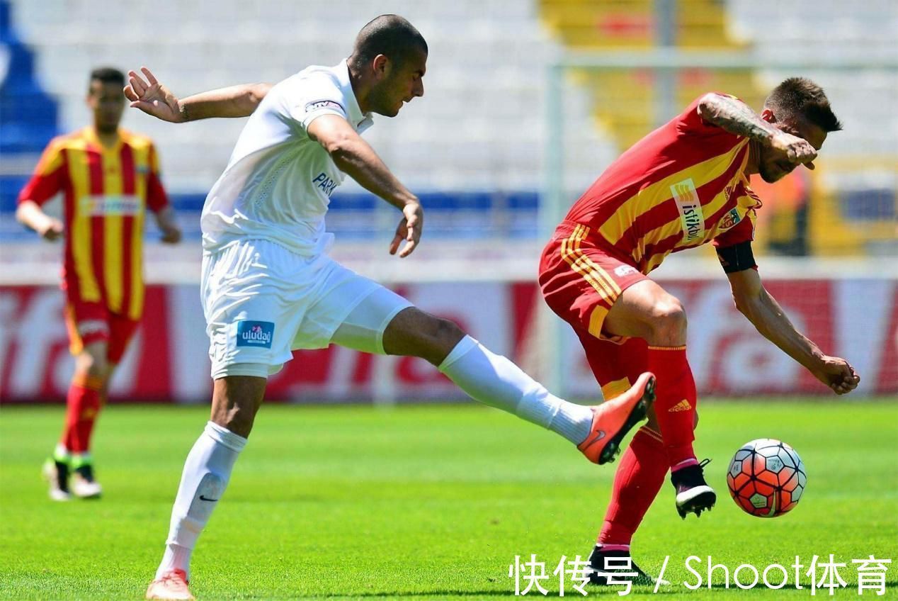 曼城|足球前瞻：斯文登VS曼城，波尔多VS马赛，特拉布宗VS马拉耶士