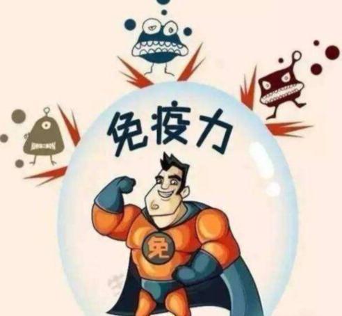 消食|1味“楂术茶”，是消食的王者，能健脾养胃，食欲不佳的人要多喝