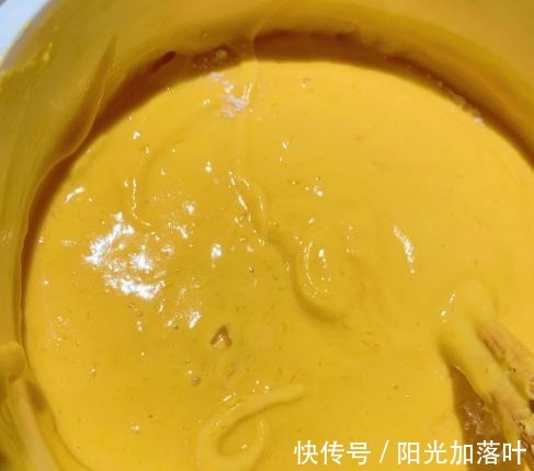 香甜可口,营养丰富!红枣南瓜糕希望您能喜欢,味道一级棒!