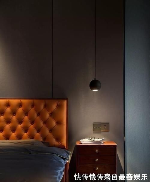 中式|这才是豪宅,380㎡最美中式别墅,古色古香,让人惊艳