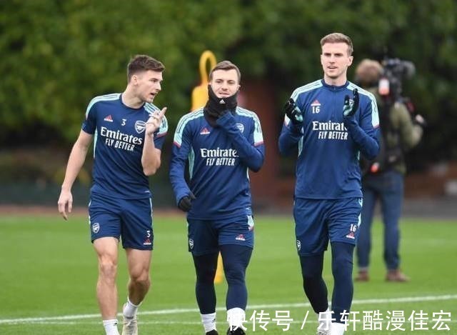 比赛|大胜4-1,英超又1豪门爆发,甩开曼联5分,C罗进前四有点悬
