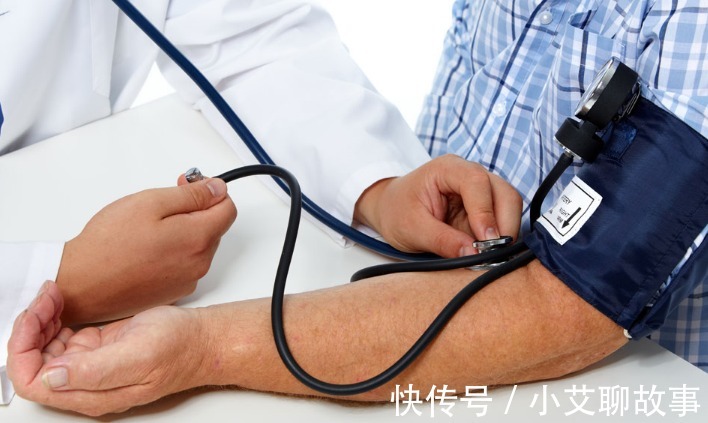 柚子|3种水果被称“降压王”,有事没事多吃点,血压稳定身体健康