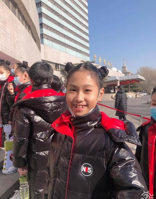 苏州“小娘鱼”登上央视春晚，与王源同台献艺