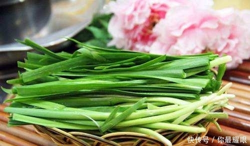 枸杞性温|女人不想宫寒缠身,这4类食物最好不要吃,吃的越多妇科病越严重