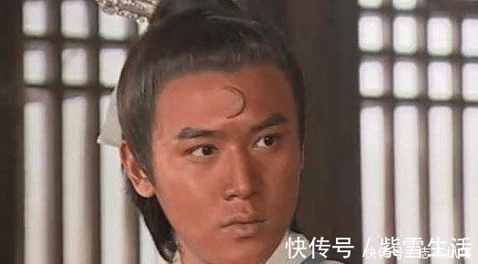 上联！包拯为破案出了一上联，为何能肯定对得出下联的就是凶手？