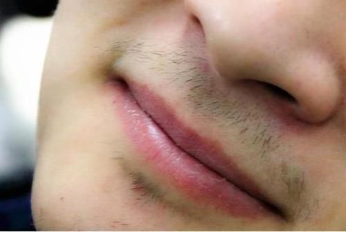 旺盛|男性50岁后雄性激素依旧旺盛，是好事吗？看完或许就明白了