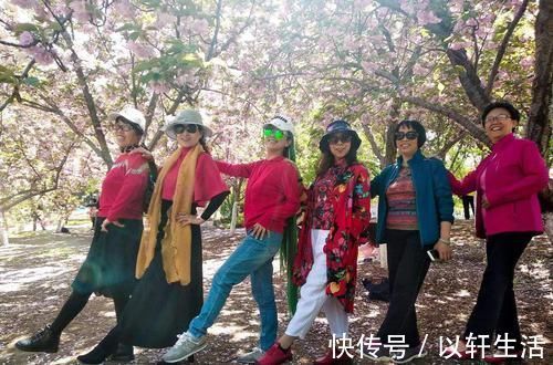 左腿|人老腿先老,“金鸡独立”站胜老年疾病,巧练腿脚来抗衰