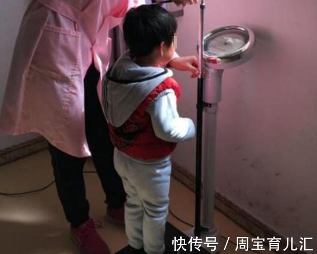 素食|2种素食“悄悄夺走”孩子的身高,医生:多数父母喜欢喂,无知