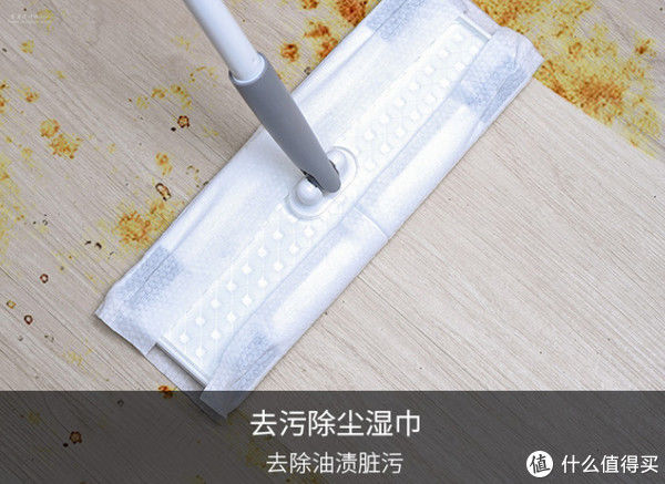 懒人|明明不是个懒人，每天打扫家里还有异味，原来“罪魁祸首”在这里