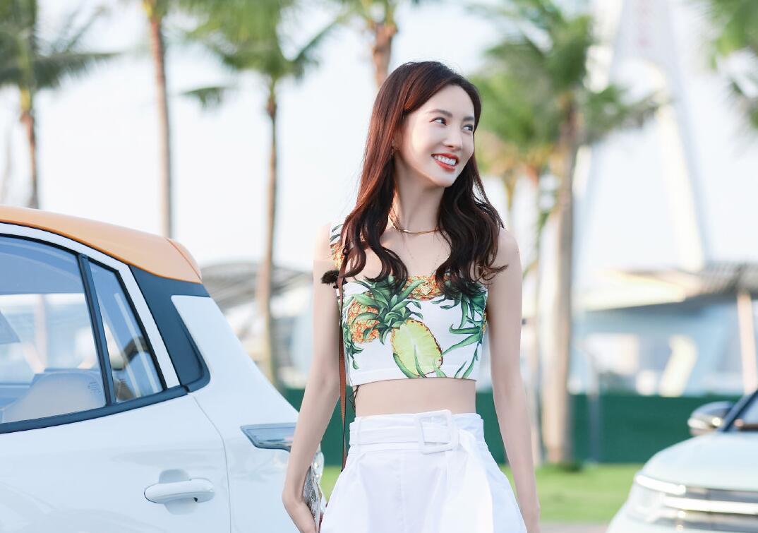 张萌好心办坏事，《中餐厅》这次彻底被打脸了