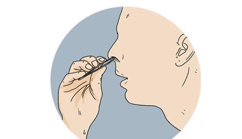 身体机能|男性什么时候开始衰老?衰老的信号若都出现,别不服,你已经老了