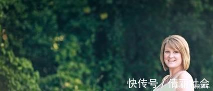 胎动|怀孕36周了,宝妈这是事项要注意哟顺便提前学习一下育儿方式