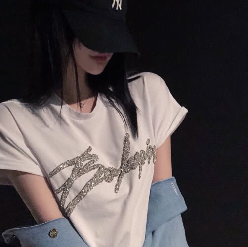 00后|女孩“高级整容”变美的三个好习惯,超实用,00后小仙女必备!