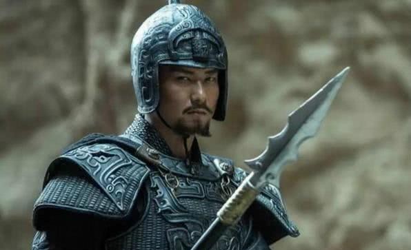 钟会|曹魏后期五子良将：邓艾可比张辽，郭淮不输张郃，还有三人不好选