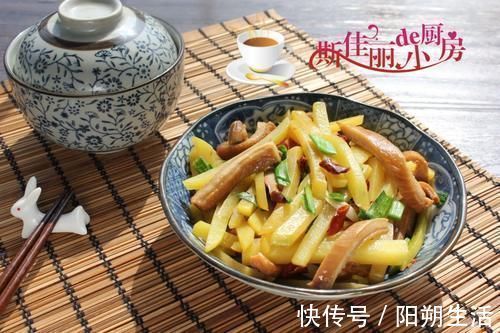 生抽|一周晚餐食谱,8道家常下饭菜,有荤有素,好吃好做,天天不重样