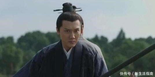 甘当|(知否)太后把持朝纲,齐衡甘当枪使,是黑化还是有所预谋