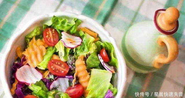 味道|只要方法得当,烧烤和方便面都一样,不胖