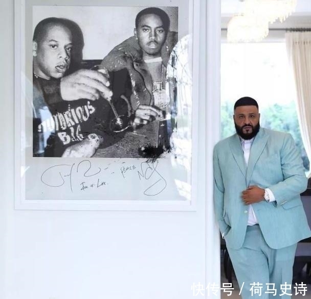 2月AJ发售指南丨几万的天价AJ1居然和货量百万的AJ6凑到了一起?