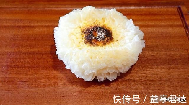 夏季喝饮料，不如喝它，我家几乎天天吃，营养丰富，还能拉丝