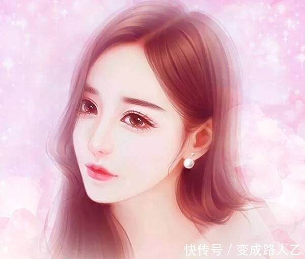 娇妻|豪门绝宠:众人皆知,商界帝王觊觎娇妻13年,对她的占有欲近乎偏执!