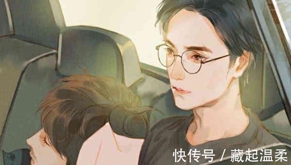 你丫上瘾了|“零差评”的5本小说,《魔道祖师》上榜,第5本看三遍都不过瘾