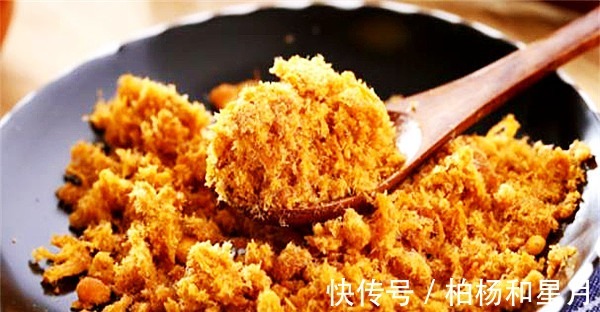 壮腰健肾|中老年秋分后补肾保健食谱,壮腰健肾提升阳气,强身健体身体棒!