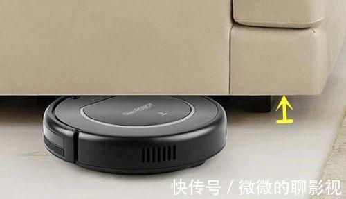 错误|老师傅总结:新房装修这27个细节错误是费钱最大危机,中1钱全白花!