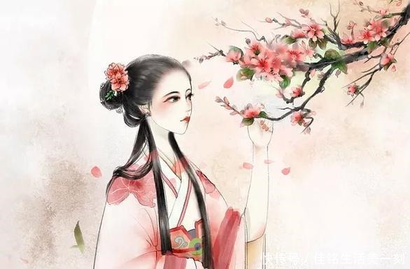 宠文魔界凤尾花一夜绽放，8个妹控魔皇激动吼“妹妹降生了！”