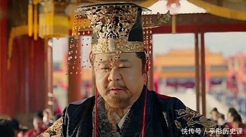 至今|第一个在紫禁城登基的皇帝,在位不足300天,至今仍被奉为圣人