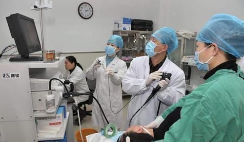 怀胎|32岁女子备孕三年不成,腹痛就医检查,才发现已怀胎十月