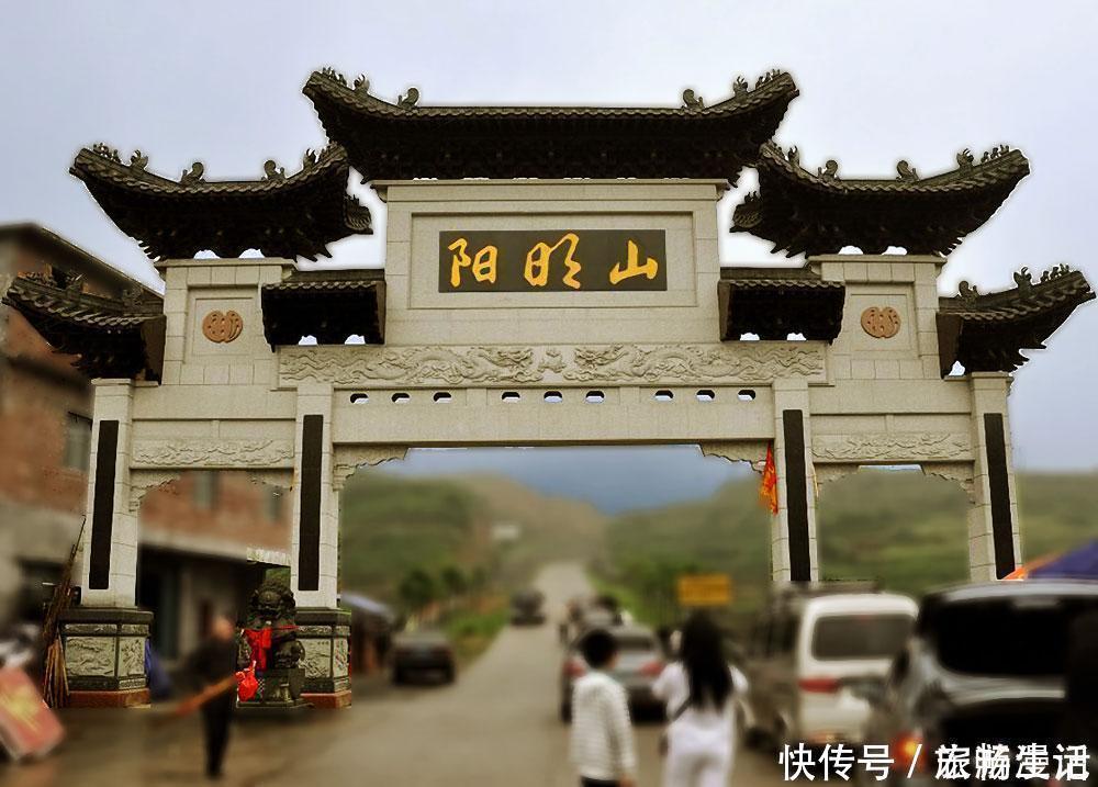 酒糟|走进永州阳明山，看杜鹃花海，赏云山雾海，吃猪脸腌制的酒糟肉