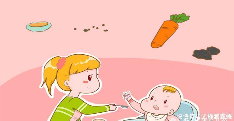 孩子|学会这几招,让你家孩子告别积食,健康成长