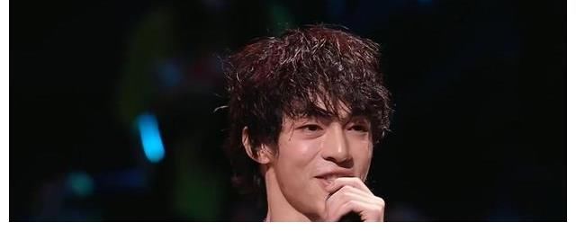 《街舞4》總決賽引爭議，葉音奪冠，王一博卻背鍋，實在有點冤枉