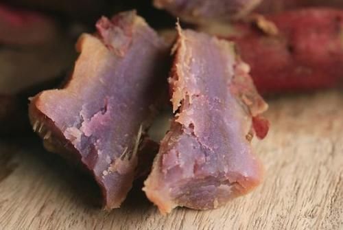 血管堵塞|高血脂患者不能吃肉?有一种肉可多吃,常做3事,或利于血脂稳定