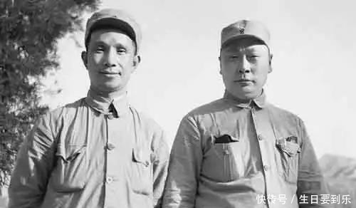 中国|现实版“龙生九子“,他的九个子女全是中国栋梁、人中龙凤!