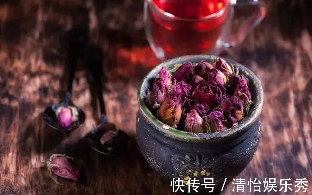 决定期|50岁,是寿命的“决定期”!长寿还是短命,有哪些表现?