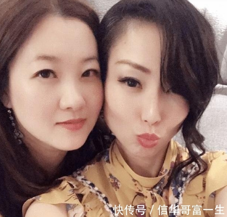 岳母|伏明霞父母:陪女儿走过跳水生涯有欢乐有泪水,她的婚姻最不放心